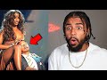 Beyonce EXPOSED For Disgusting Antics At "FR3AKOFFS"! *SHOCKING*