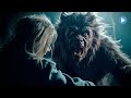 THE BEAST OF BRAY ROAD 🎬 Exclusive Full Fantasy Horror Movie 🎬 English HD 2023