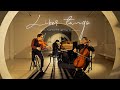 Liber Tango💃 [Best Version]  bandoneon x violin,cello,piano (A.Piazzolla) / with 고상지