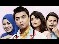 Download Drama tersuka tanpa sengaja