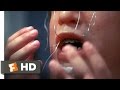 Poltergeist II: The Other Side (4/12) Movie CLIP - Braces Attack (1986) HD