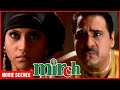 Mirch | Mirch Hindi Movie | Shreyas Talpade | Konkona Sen Sharma | Raima Sen | Boman Irani