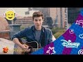 Los Descendientes : Videoclip - Shawn Mendes: 'Believe' | Disney Channel Oficial