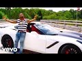 YFN Lucci - Key To The Streets feat. Migos and Trouble [Official Music Video]