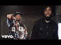 Philthy Rich - Make A Living (Official Video) ft. IAMSU!