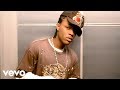 Bow Wow - Like You (Video Version) ft. Ciara