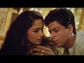 Best Scenes Devdas - Shahrukh Khan, Aishwarya Rai Bachchan & Madhuri Dixit - Bollywood Best Movie