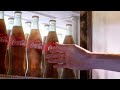 Coca-Cola Iceland | Humming 30 sec