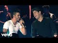 Henrique & Diego - Festa Boa ft. Gusttavo Lima