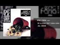 Eric Faria - Remix - De La Soul Featuring Chaka Khan - All Good
