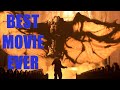 End Of Days - Arnold vs The Devil Proves the 90s Were Way Better - Best Movie Ever