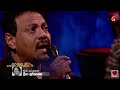 Rookantha Goonatillake - Sarathasa Niwa (සරතැස නිවා) | Priya Suriyasena | Live Cover