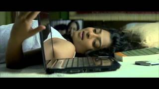 Jao Pakhi Bolo (Antaheen) HD
