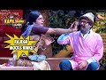 Rajesh Arora Mocks Rinku Devi - The Kapil Sharma Show