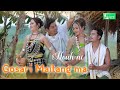 Houh ni Gosali Maitangma | Official Kaubru Music Video  | Sogorai | Dolvy | Dhinel |Renuka