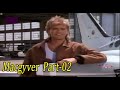 Macgyver Part-02(ম্যাকগাইভার পর্ব-০২)