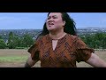 Sinarita Mariner ft. AL J Luavalu - LE TA FEAGAIGA (Official Music Video)