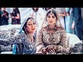 Dil Mein Hai Pyaar Tera Hoton Pe Gitwa 4K Video | Alka Yagnik, Udit Narayan | Preity Zinta, Priyanka