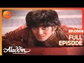 Aladdin Jaanbaaz Ek Jalwe Anek | Ep.6 | किस जुर्म की सज़ा मिली Aladdin को? | Full Episode | ZEE TV