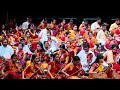 Entharo Mahanubavulu | Vadhya Brindam | 108 artists