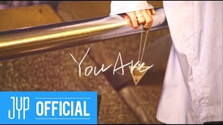 GOT7