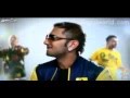 Download Yo yo honey singh mashup dj lemon mobile - pagalworld com