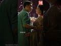 VIRAL:😮 Naresh Pavitra Lokesh Lip Kiss 💘💑 | Pavithra Lokesh Naresh Love, Marriage | YOYO TV Shorts