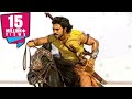 Magadheera Horse Race Scene | South Indian Hindi Dubbed Best Horse Race Scene | Ram Charan