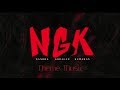 NGK- New Theme Song | surya | acv creations | allan preathem |