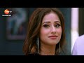 Bhagya Lakshmi | भाग्यलक्ष्मी | Mon - Fri 4 PM | ZEE TV HD UK