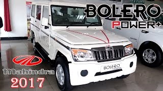 Full Hd Mahindra Bolero Zlx Direct Download And Watch Online