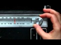 Radio Tuning Sound Effect [ HD ]