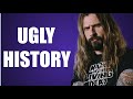 White Zombie: The Rise & Fall of the Band Behind 'Thunder Kiss 65' & 'More Human Than Human'