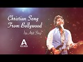 Christian Song By Arjith Sing