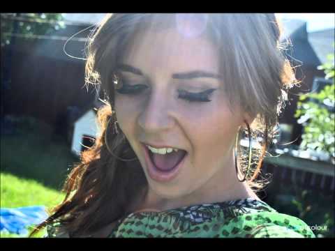 Romanian house music 2012 download