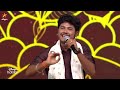 #Kalidhasan's Amazing Performance 😎😍  | SSS10 | Episode Preview Super singer 10