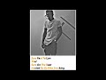 Sarz Feat TefLon Sarz On The Beat(HostedBy Dj Mike Smoking avi