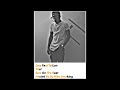 Sarz Feat TefLon Sarz On The Beat(HostedBy Dj Mike Smoking avi
