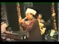 Mere mehboob qayamat hogi Kishore Kumar Live flv