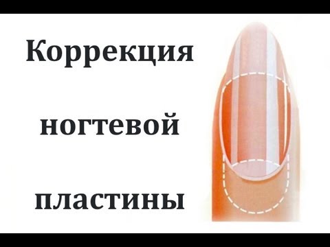 Как сделать красивые пластины Как сделать красивые пластины