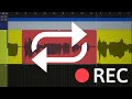 Are you using these vocal recording techniques? #vocals