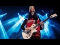 Buckethead - Plays AC⚡️DC, Metallica, Led Zeppelin, Van Halen and more! Live @ Ace of spades 9/27/23