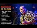Best Of Rahat Fateh Ali Khan | Popular Songs Top 10 Songs | Jukebox | Rahat Khan Hit Songs 2023