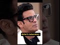 Reaching truth of the MOMENT | Acting Tips by Manoj Bajpayee