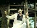 Mukhda Chann Warga [Full Song] Mukhda Chann Warga Yours Jassi