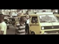 Sarz Responds To Those Criticizing Wizkid's Style Of Music Pulse TV One On One