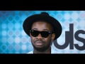 Sarz Responds To Those Criticizing Wizkid's Style Of Music Pulse TV One On One