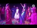 #pawansingh #video #viral #bhojpuri #panche ke nache aaiha #trending #dance #video