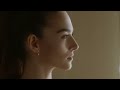 Calvin Harris My Way (Official Video)