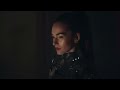 Calvin Harris My Way (Official Video)